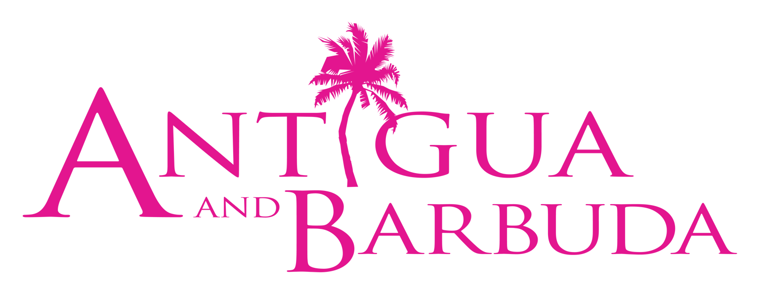 Antigua and Barbuda